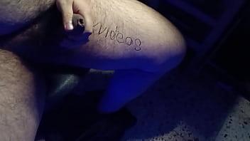 Video de verificaci&oacute_n