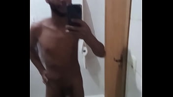 V&iacute_deo de verifica&ccedil_&atilde_o