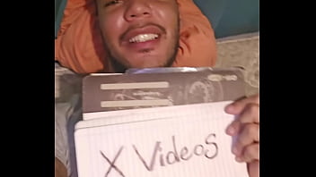 V&iacute_deo de verificaci&oacute_n