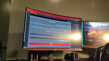 Verification video