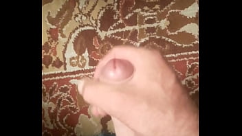 I&#039_m pulling my dick.