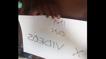 Verification video