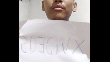 Verification video
