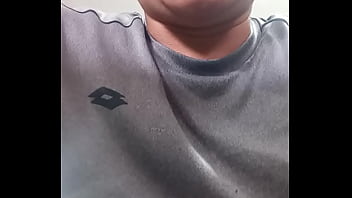 V&iacute_deo de verificaci&oacute_n