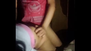 Anal