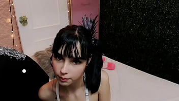 Performer trixie montes show on 2021-05-19 06-27,  Chaturbate Archive &ndash_ Recurbate