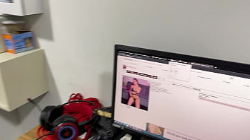 V&iacute_deo de verificaci&oacute_n