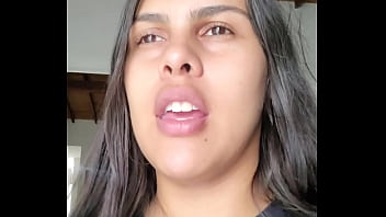 V&iacute_deo de verificaci&oacute_n