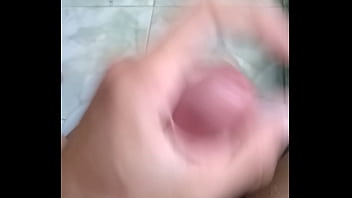 V&iacute_deo de verifica&ccedil_&atilde_o