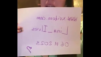 Verification video