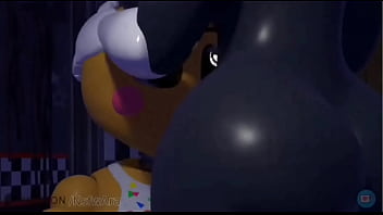Chica