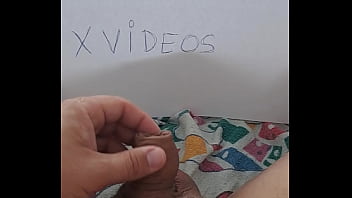 V&iacute_deo de verificaci&oacute_n