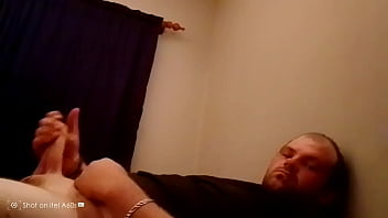 Matt