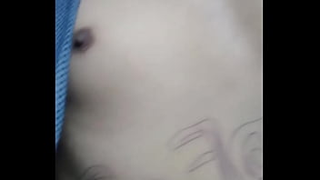 V&iacute_deo de verificaci&oacute_n