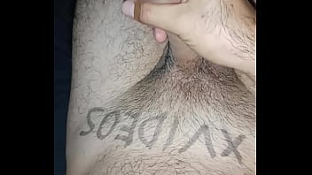 V&iacute_deo de verificaci&oacute_n
