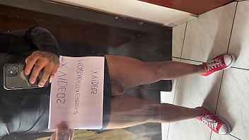 V&iacute_deo de verifica&ccedil_&atilde_o