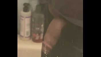 Just a party trick