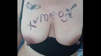 V&iacute_deo de verificaci&oacute_n