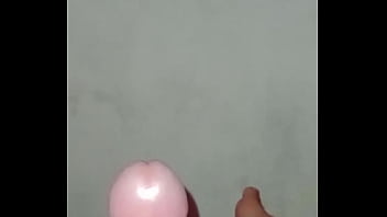 V&iacute_deo de verifica&ccedil_&atilde_o