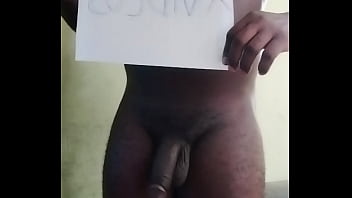 V&iacute_deo de verifica&ccedil_&atilde_o