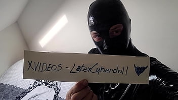 Verificatievideo
