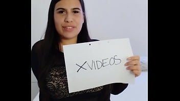 V&iacute_deo de verificaci&oacute_n