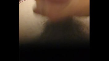 Cum shot