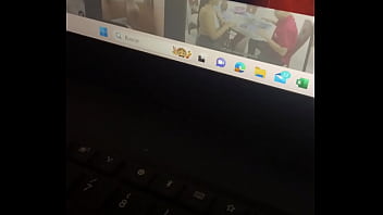 V&iacute_deo de verificaci&oacute_n