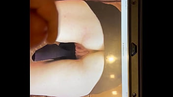 Tribute