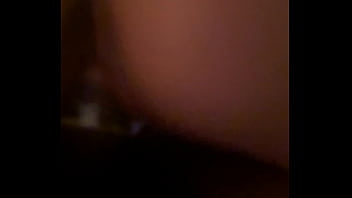 Asian girl enjoys my big dick inside her pussy she took all the cum out tight pussy