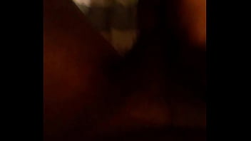 Pene