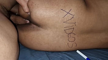 V&iacute_deo de verificaci&oacute_n