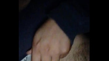 V&iacute_deo de verificaci&oacute_n