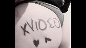 V&iacute_deo de verificaci&oacute_n