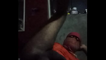 Sehemales fuck