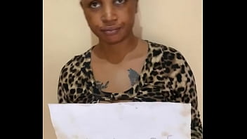 Verification video