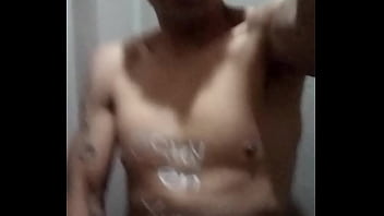 V&iacute_deo de verificaci&oacute_n