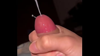 射精