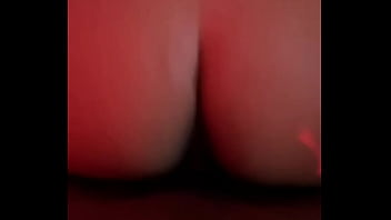 love that ass fucked doggy style and also love 69 position what I love about it is getting pussy eating