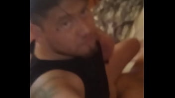 Loasitoo5 d&aacute_ndole duro a Paula madurita  de 37 a&ntilde_os