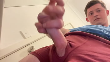 Verification jerkin good