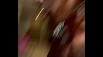 Assclappin