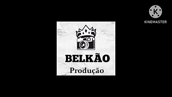 TRADU&Ccedil_&Atilde_O EM PORTUGU&Ecirc_S - PRIMEIRAS CENAS COM Debbie - SUMMERTIME SAGA