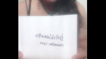 Verification video