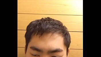認証動画