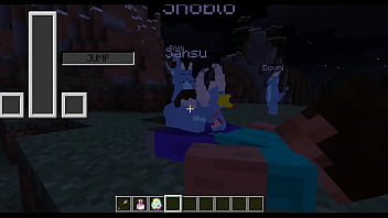 Omuzzz Dragon Minecraft