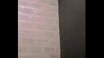 Buen pijudo