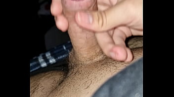 Paja navide&ntilde_a