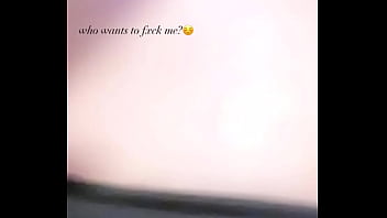 My booty is juicy