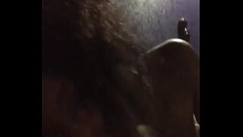 Quick cover bj